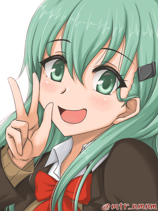 まったりぬめぬめ Mtr Nmnm 鈴谷 艦これ版深夜の真剣お絵描き60分一本勝負 艦これ版真剣お絵描き60分一本勝負 2211 Nitter まったりぬめぬめ Mtr Nmnm 鈴谷 艦これ版深夜の真剣お絵描き60分一本勝負 艦これ版真剣お絵描き60分一本勝負 2211 Nitter