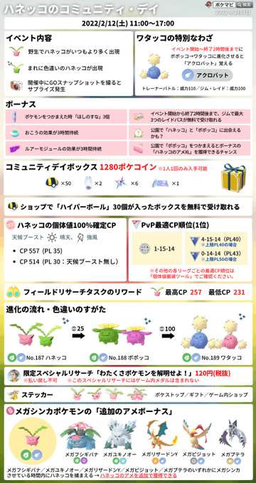 あめ 海鳴りの洞窟 Amexame Nitter あめ 海鳴りの洞窟 Amexame Nitter