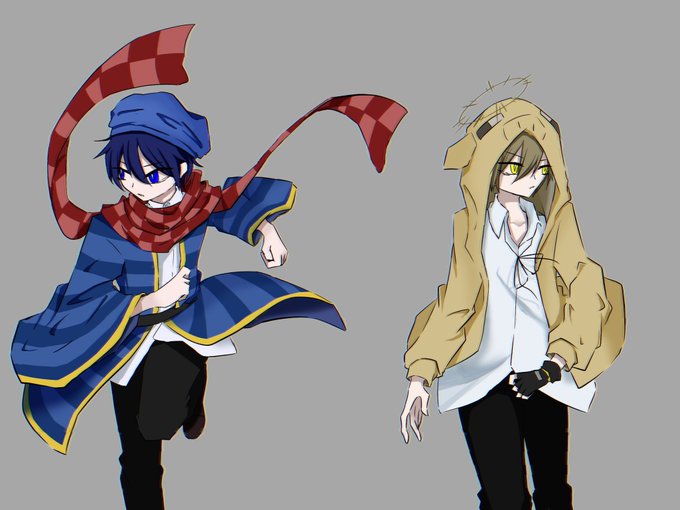 とき O3w2kw8edjkqb1h 100 ありがとうございます Nitter