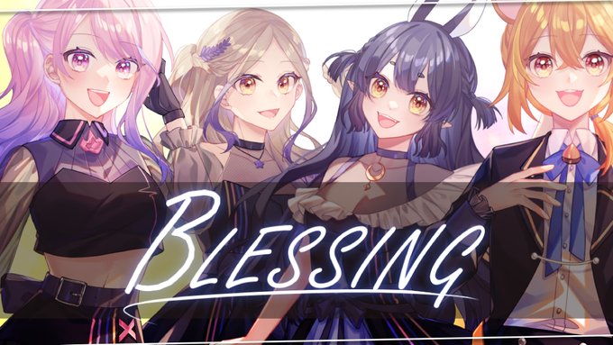 Tsmatch火柴 Tsmatch T96 Mix 計畫通行https Youtube Com User X556xx623 Illustration Tkp Twitter Com Tsukonin P Special Thanks 阿露比aruby Ch Movie 66 Roku 66roku Carrd Co 歌詞中文翻譯 Mayumin