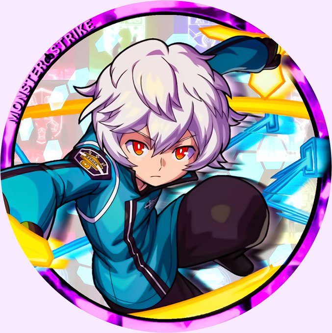 ひづき 007 Mnst M Hizuki Pu でしょ でしよ 第戦ってるゆうまかっこいい B Nitter