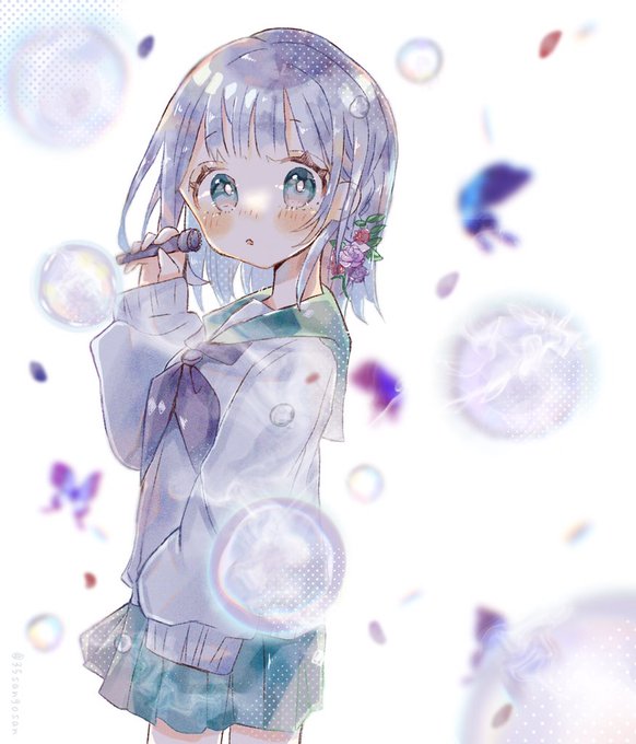 みんほ Minho 00 風を感じる素敵すぎるイラストですね 透明感すごすぎます 女の子の耳辺りの飾りのお花がすごく 綺麗で可愛いです Nitter みんほ Minho 00 風を感じる素敵すぎるイラストですね 透明感すごすぎます 女の子の耳辺りの飾りのお花がすごく 綺麗で可愛いです Nitter