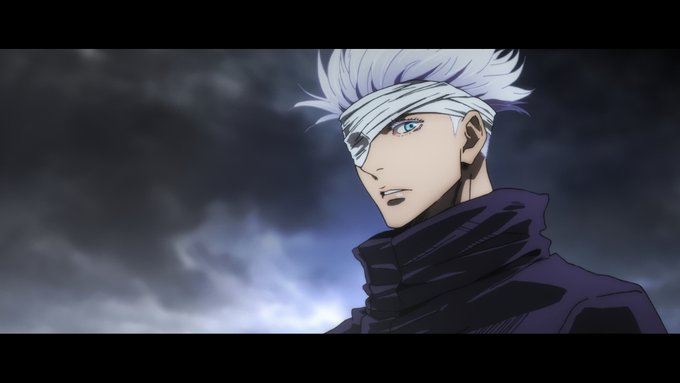 Oricon News アニメ Oricon Anime 呪術廻戦 2期制作決定 23年放送 榎木淳弥 虎杖のように ドッキリ 登場 Www Oricon Co Jp News Utm Source Twitter Utm Medium Social Ref Cd Jstw003 未アニメ化エピソードは8巻からの内容で 劇場版 Oricon News アニメ Oricon Anime 呪術廻戦 2期制作決定 23年放送 榎木淳弥 虎杖のように ドッキリ 登場 Www Oricon Co Jp News Utm Source Twitter Utm Medium Social Ref Cd Jstw003 未アニメ化エピソードは8巻からの内容で 劇場版