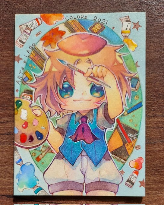あおごり 愛猫めーを探しています Blue Seed Leaf 場合書いて ばかり描いてます 変換仕事して Nitter あおごり 愛猫めーを探しています Blue Seed Leaf 場合書いて ばかり描いてます 変換仕事して Nitter