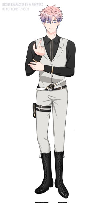 Orla Pohwerz Reference Sheet For My Another Mc Oc David Danuarta Do You Have Male Mc Oc In Obey Me Too If You Have Please Show Me I D Like To Know Them D Orla Pohwerz Reference Sheet For My Another Mc Oc David Danuarta Do You Have Male Mc Oc In Obey Me Too If You Have Please Show Me I D Like To Know Them D