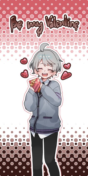 Zn Exe Has Stopped Working Zenniibi2 スマイリーイラスト なろあーと Nitter