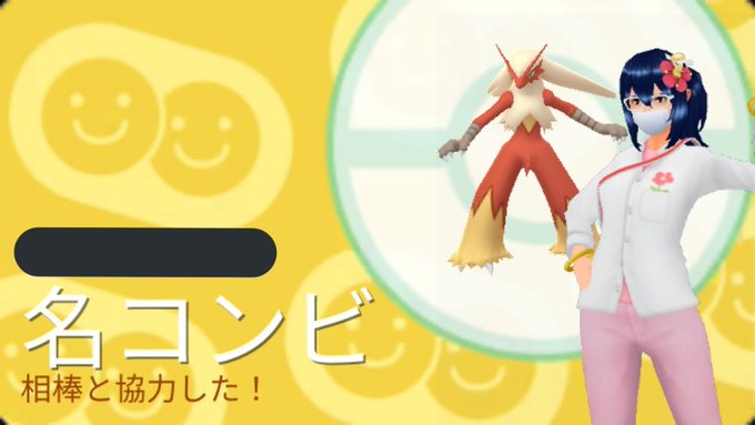 としっち 片付けプチ再開 104hasu フラべべのオレンジ 白をget出来ました また お香から出ないかな さて 寝ますかね Nitter としっち 片付けプチ再開 104hasu フラべべのオレンジ 白をget出来ました また お香から出ないかな さて 寝ますかね Nitter