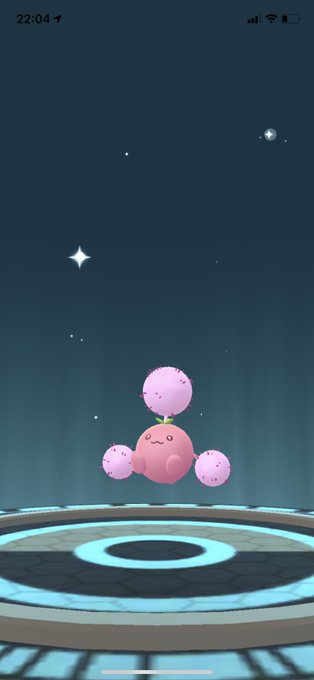Nitter