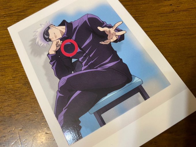 きりたんぽ Tsuki0501kr 交換 呪術廻戦 ぱしゃこれ 第3弾 譲 箔押し 宿儺 真希 パンダ ノーマル 五条 伏黒 宿儺 真希 パンダ 真人 夏油 過去弾 画像4枚目 虎杖 五条 真希 パンダ 西宮 メカ丸 三輪 宿儺 夏油 パンダ 五条に初期傷ございます 2枚目 3枚目参照