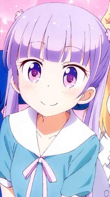 五月 Fallmoonrabbit 天々座理世生誕祭22 天々座理世誕生祭22 Gochiusa ごちうさ リゼちゃんおめでとーー Nitter