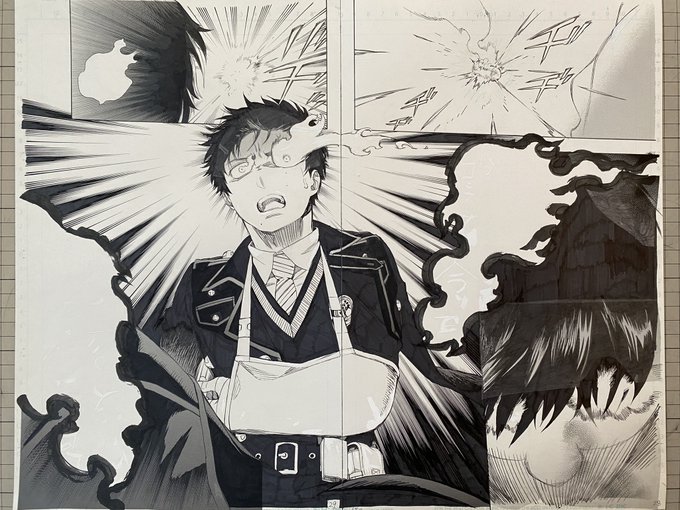 ソラニン Ps Lizokumura Nitter