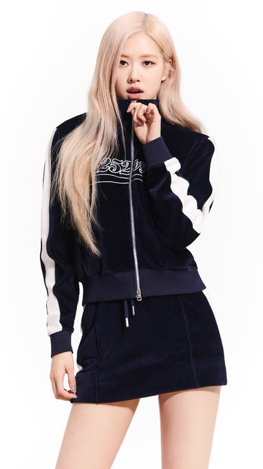 ᴘᴀʜᴀ Paha0211 5252 By O Oi X Rose 로제 Rose Blackpink Nitter