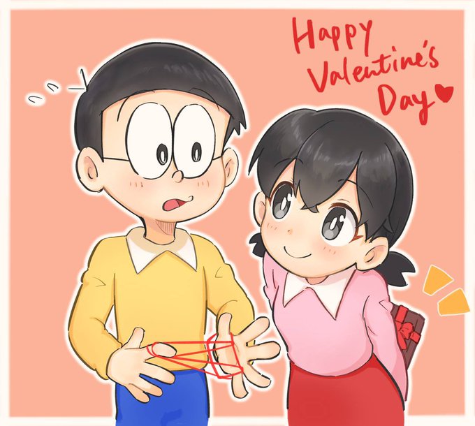 Cloveface Cloveface1 Nitter