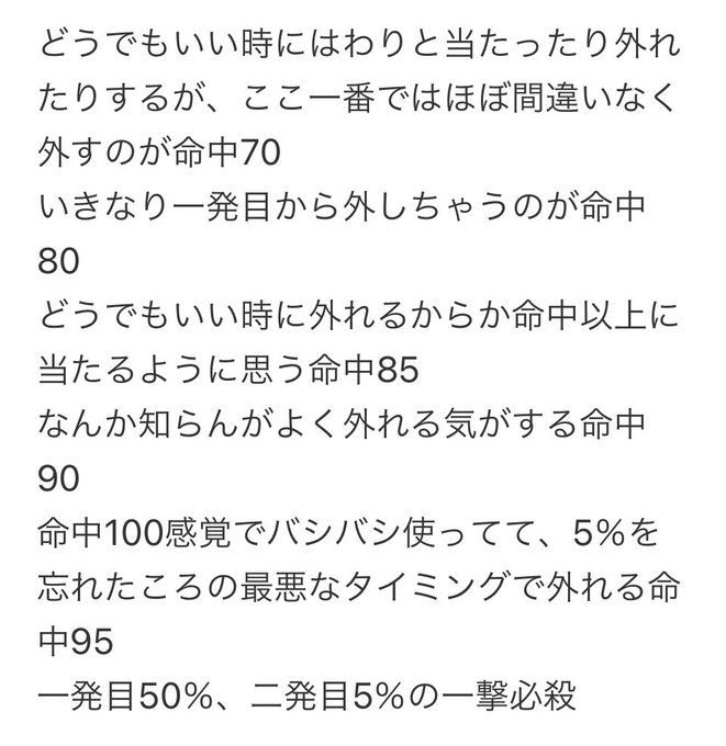 よっしー Lim Pet Yossy Nitter よっしー Lim Pet Yossy Nitter