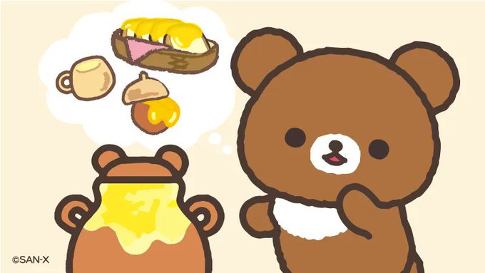 ゆう 0jyaiokmz84avw6 サクラノコリスちゃんに相談しよう Nitter ゆう 0jyaiokmz84avw6 サクラノコリスちゃんに相談しよう Nitter