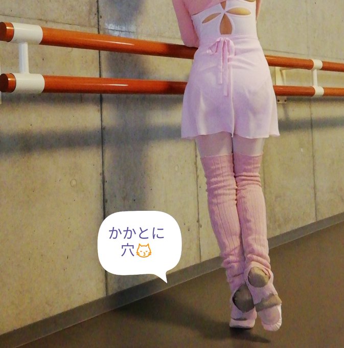Shiokazebutai Shiokazebutai Nitter Shiokazebutai Shiokazebutai Nitter