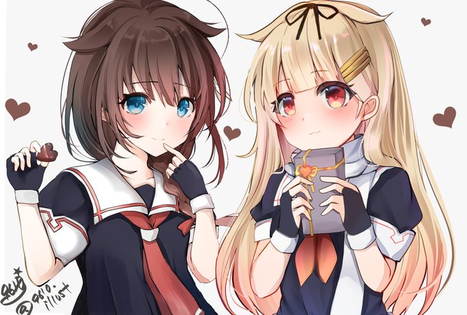 9610 くろと イラスト 9610 Illust Hokunaさんありがとうございます 私も水彩塗りみたいな淡い塗りが好きなのですが なかなか難しい ほぼデフォルトの筆なんですが 主線はgペン 塗りはsaiで使ってた筆に近い設定の水彩筆をカスタマイズしたのと 不透明水彩