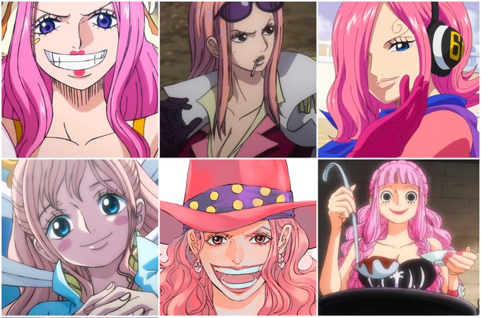 𝘐𝘕𝘍𝘐𝘕𝘐𝘛𝘌 Infinite 6s Nitter