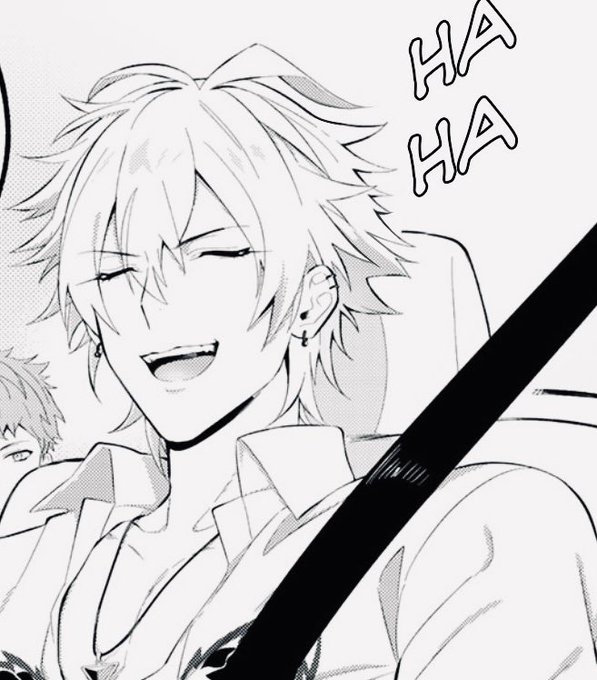 Daily Samatoki Bestofsamatoki Nitter