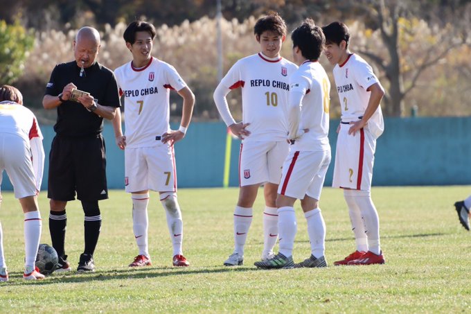 Replo Chiba F C Replochiba Fc 試合情報 今週末の試合の予定をお知らせします 3 6 日 Tm Vs Asc 得点にフォーカスしたtrの実践の場となります 千葉県で活動する社会人サッカークラブ Replochibafc レプロ 千葉県サッカー 千葉県社会人サッカー