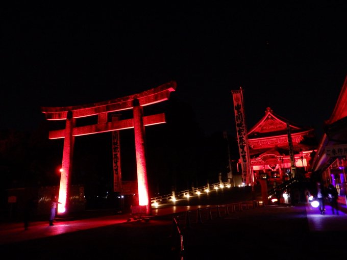 常磐準急 E Nitter