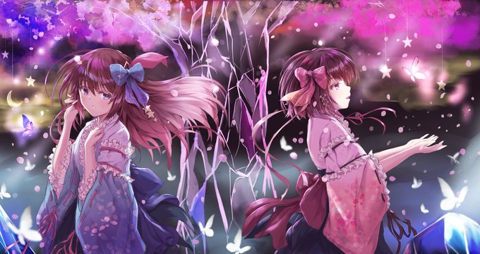 Sakura T Sakurat ホロライブアートの振り返り 気づけば 載せきれない位描いてました ホロライブ Hololive 絵柄が好みっていう人にフォローされたい 絵描きさんと繋がりたい Nitter