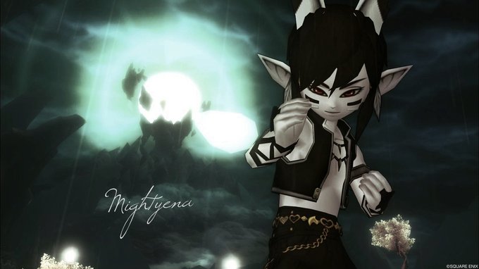 𝙼𝚁 Mrbt Dqx Nitter 𝙼𝚁 Mrbt Dqx Nitter