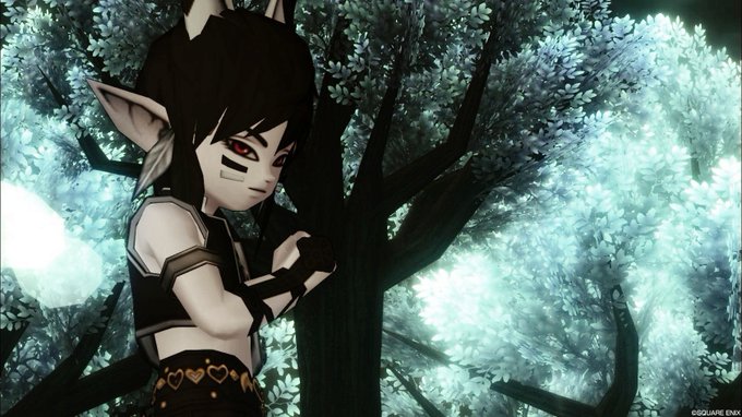 𝙼𝚁 Mrbt Dqx Nitter 𝙼𝚁 Mrbt Dqx Nitter
