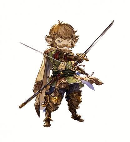 ソシャゲ歴代人権キャラbot 6k B4 グランブルーファンタジー ヨダルラーハ お手軽固定100万ダメージおじさん 序盤の周回が辛い時期を1人で解決してくれる お世話になった人も多い グラブル グランブルーファンタジー 人権 人権キャラ Nitter ソシャゲ歴代人権キャラbot 6k B4 グランブルーファンタジー ヨダルラーハ お手軽固定100万ダメージおじさん 序盤の周回が辛い時期を1人で解決してくれる お世話になった人も多い グラブル グランブルーファンタジー 人権 人権キャラ Nitter