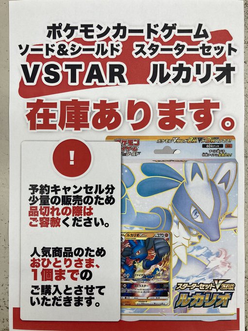 Dohwbktehy0mxm Dohwbktehy0mxm