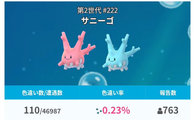 Pc Amezingu7ポケgo Gkm Apd Nitter