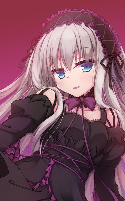 イガラシケンジ Skeb募集 Kenz End Nitter