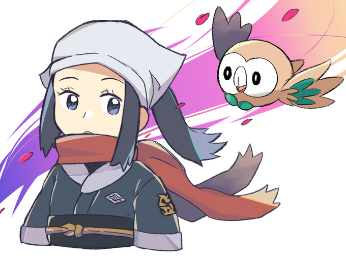 トウトウ Toutou Toutou 63 ポケモン絵描きさんと繋がりたい マイペースに好きなもの描いてます Rt どちらでもお迎えにまわります Nitter