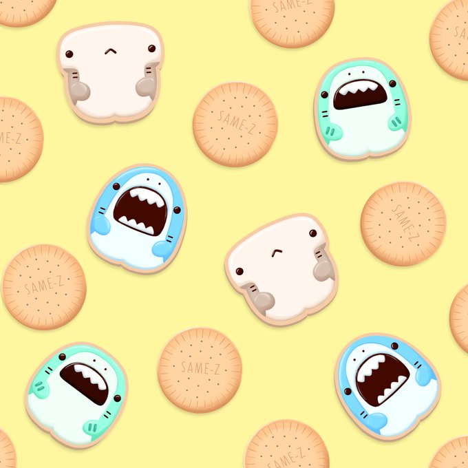 アリムラモハ Mohamedo62 Nitter