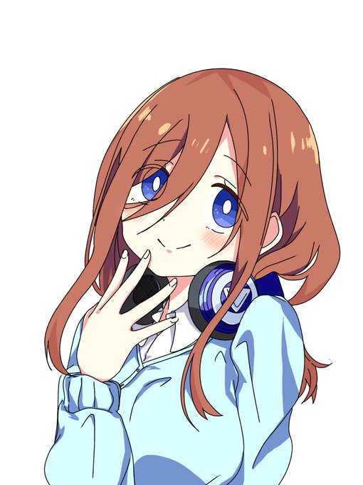 Kate Uwj0dikvcwrzrou Nitter