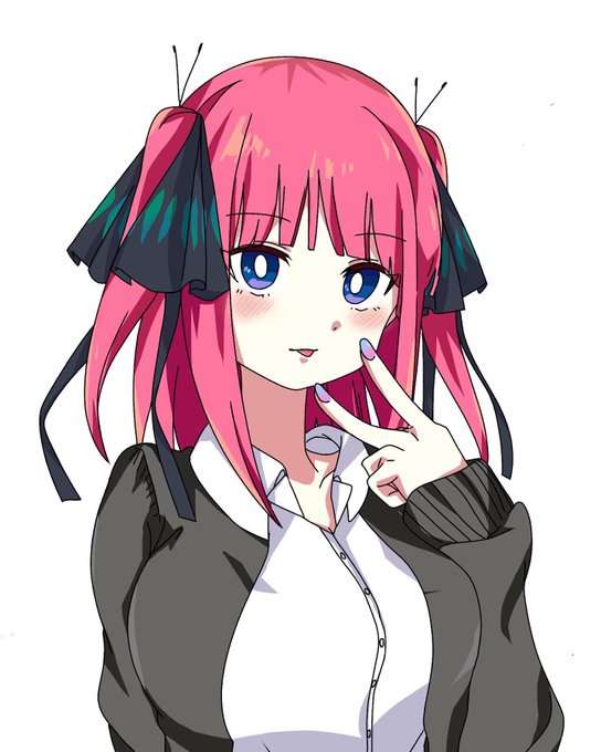 Kate Uwj0dikvcwrzrou Nitter