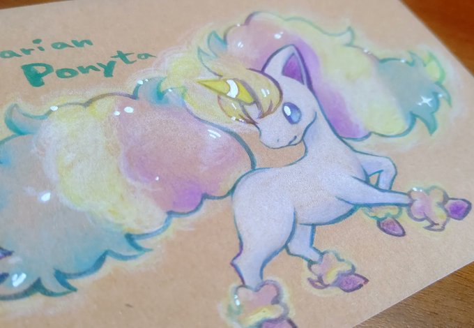 Aksh あくしゅ Aksh 36 Nitter