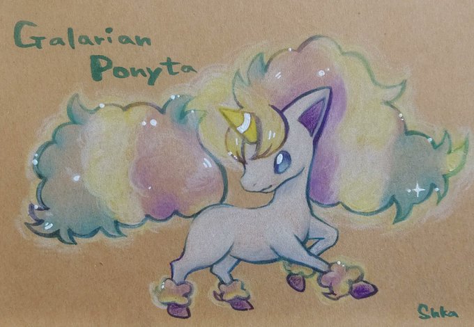 Aksh あくしゅ Aksh 36 Nitter