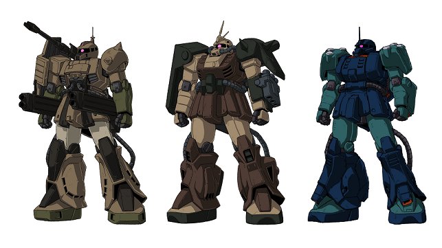 ガンダム モビルスーツ バイブル Gmb 通信 Snri8741 さらに第141号では シャンブロと共に蜂起したジオン軍残党が使用した機体 をできる限り紹介しています たとえばシャンブロのパイロット ロニ ガーベイが父のように慕ったヨンム カークスの搭乗機 ザクi ガンダム モビルスーツ バイブル Gmb 通信 Snri8741 さらに第141号では シャンブロと共に蜂起したジオン軍残党が使用した機体 をできる限り紹介しています たとえばシャンブロのパイロット ロニ ガーベイが父のように慕ったヨンム カークスの搭乗機 ザクi