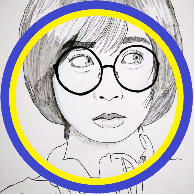 カフカ 心を描く人 Kafka 0666 ベビーフェイス効果 我々の脳は 赤ちゃんに対して 無条件に 安心と興味を示します それはベビー に限らず っぽいもの にも範囲は及びます つまりかわいいものに反応してしまうというわけです そこのあなた かわいい