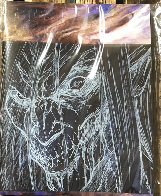 霞 Kasumi Kasa Attack On Titan The Final Season Part 1 Key Animation Book 60 75 Studio Mappa I Translate Japanese To English Director S Commentary Character Descriptions Only Translate Characters That I Personally Chose Nitter 霞 Kasumi Kasa Attack On Titan The Final Season Part 1 Key Animation Book 60 75 Studio Mappa I Translate Japanese To English Director S Commentary Character Descriptions Only Translate Characters That I Personally Chose Nitter