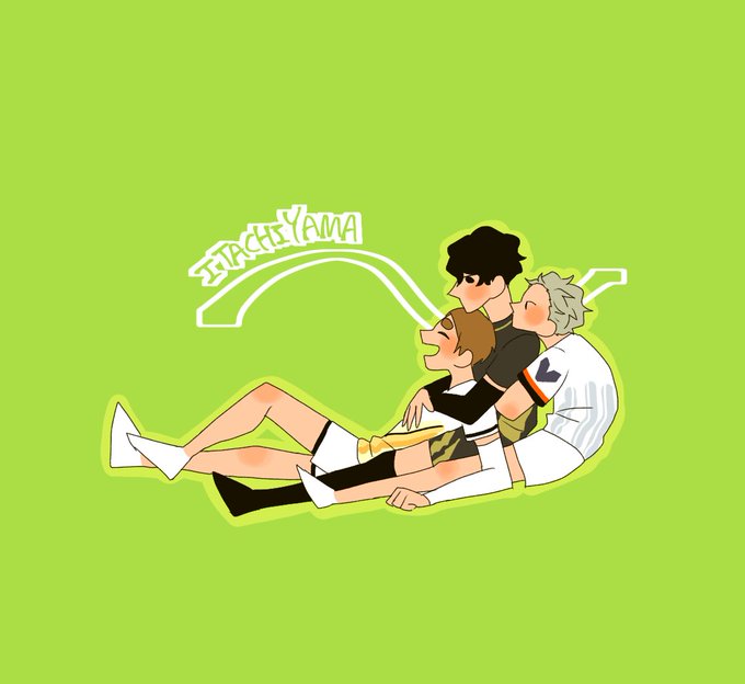 ハイヨーグルト Hiyoogurut Nitter ハイヨーグルト Hiyoogurut Nitter