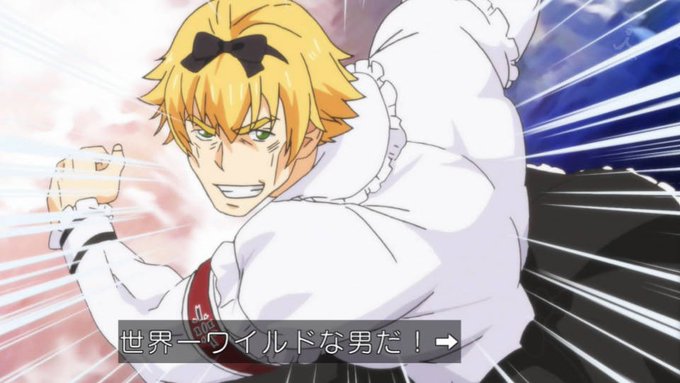 れいと 第5回キャラクター選手権開催中 Zero Ito 第5回キャラクター選手権 1回戦 15 葉月保雄 俺を好きなのはお前だけかよ 永沢栞 セイレン アリス シャイング コードギアス ジャーニー レックス 寄宿学校のジュリエット Nitter れいと 第5回キャラクター選手権開催中 Zero Ito 第5回キャラクター選手権 1回戦 15 葉月保雄 俺を好きなのはお前だけかよ 永沢栞 セイレン アリス シャイング コードギアス ジャーニー レックス 寄宿学校のジュリエット Nitter