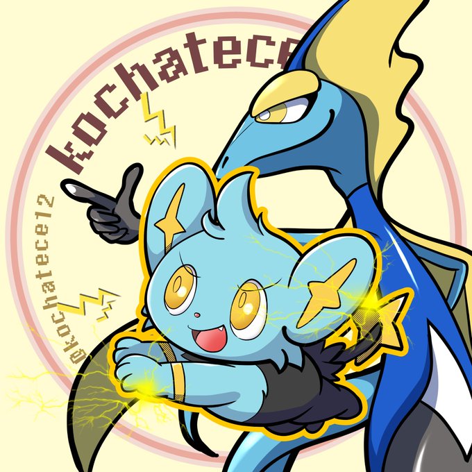 こちゃてす Kochatece12 Nitter こちゃてす Kochatece12 Nitter