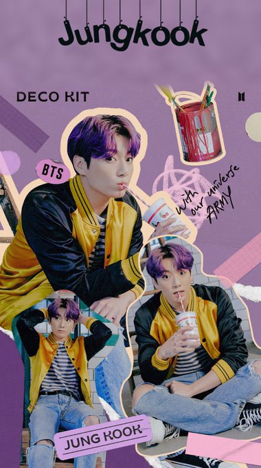 Mamo Mamo Bts ヒョンline壁紙 Nitter