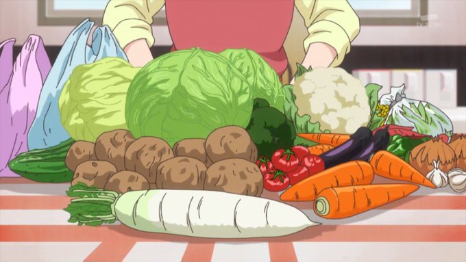 トモえ Tomoyuki 58 Nitter