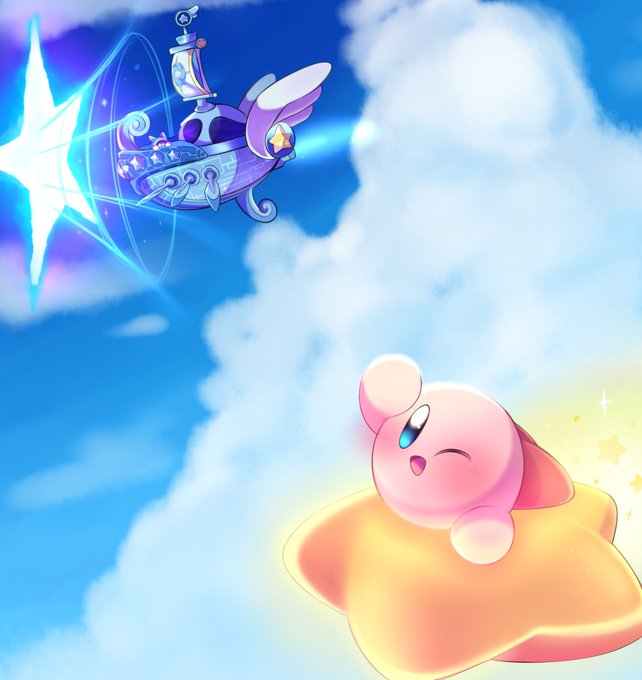 Fafanyan Hoshinofafa Nitter