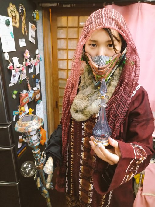 武器屋ゆうすけ ゴレム田さん Arai4126 顕現 女ゴーレム 令和の美しき獣こと義妹がゴーレムになってくれたよ 貪欲に乗ってくれるのほんとすこ ワイ 名前何にする 妹 ブロッ子ちゃん ワイ ブロッ子ちゃん ブロッ子ちゃん Nitter