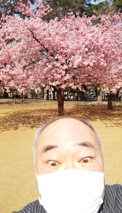 気仙沼でさん喬師匠の落語を聴く会 の事務担当 Sankyou9 Nitter