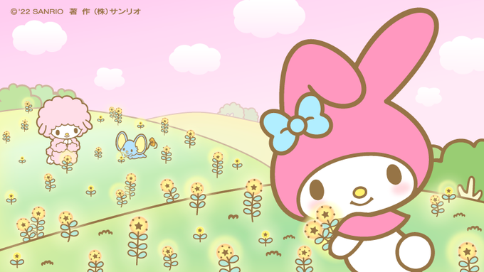 Mimiccino Angel Mimiccino Angel Nitter Mimiccino Angel Mimiccino Angel Nitter